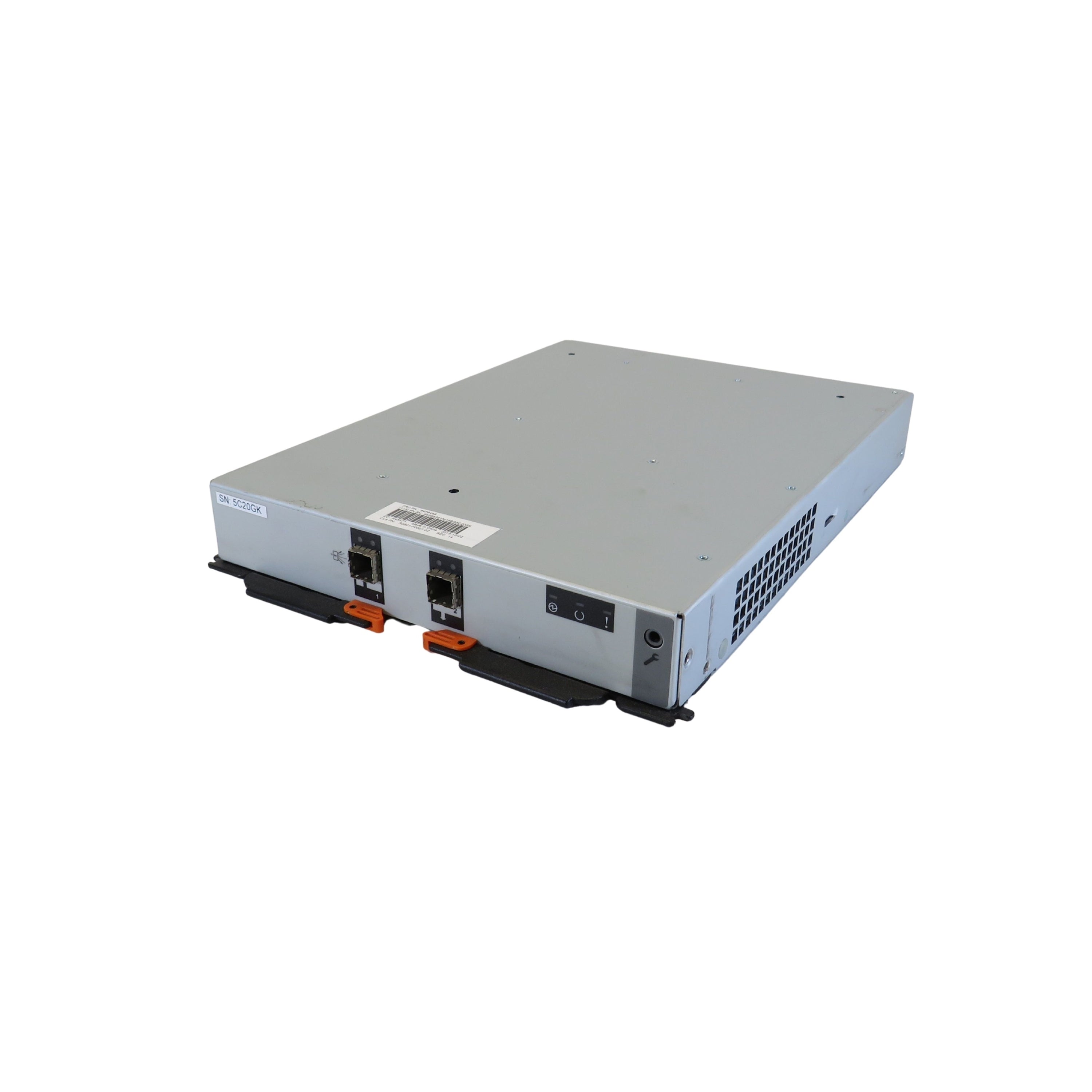 IBM 64P8448 V5000 V7000 Gen2 Expansion Controller (Refurbished)