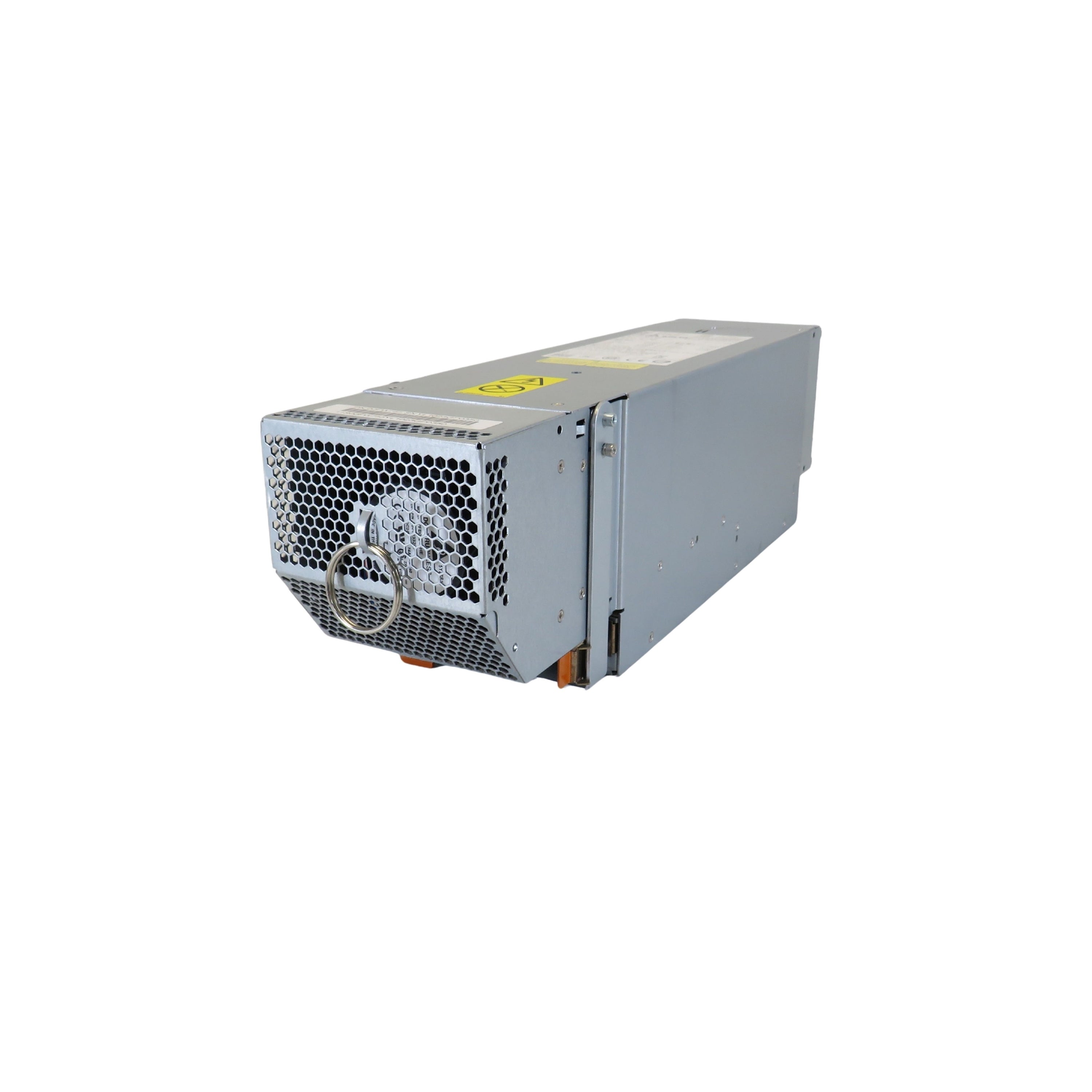 IBM 00E7435 1600W Power Supply (Refurbished)