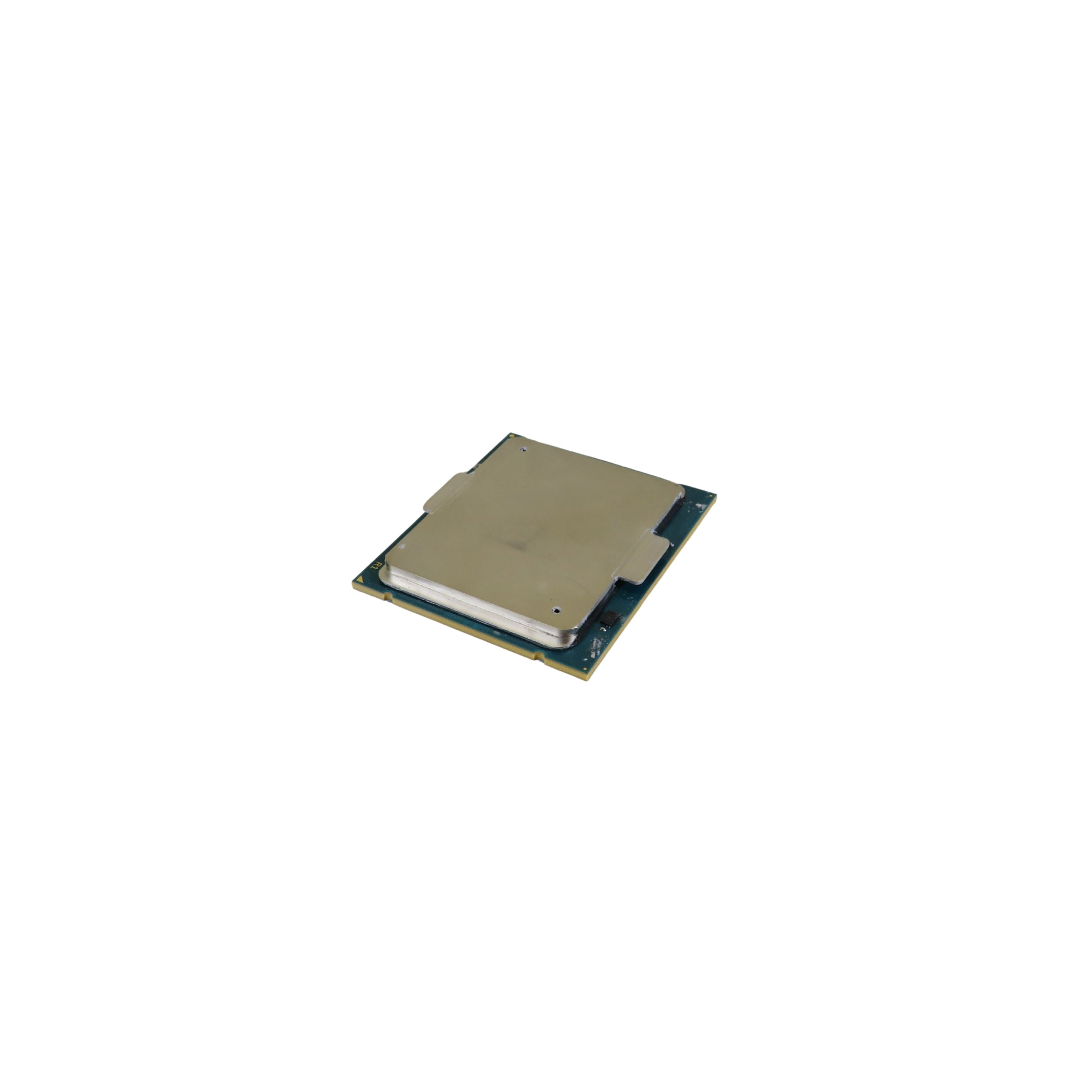 Intel SR1GW Xeon E7-8891 v2 3.2GHz 10 Core 155W LGA2011 Server CPU Processor (Refurbished)