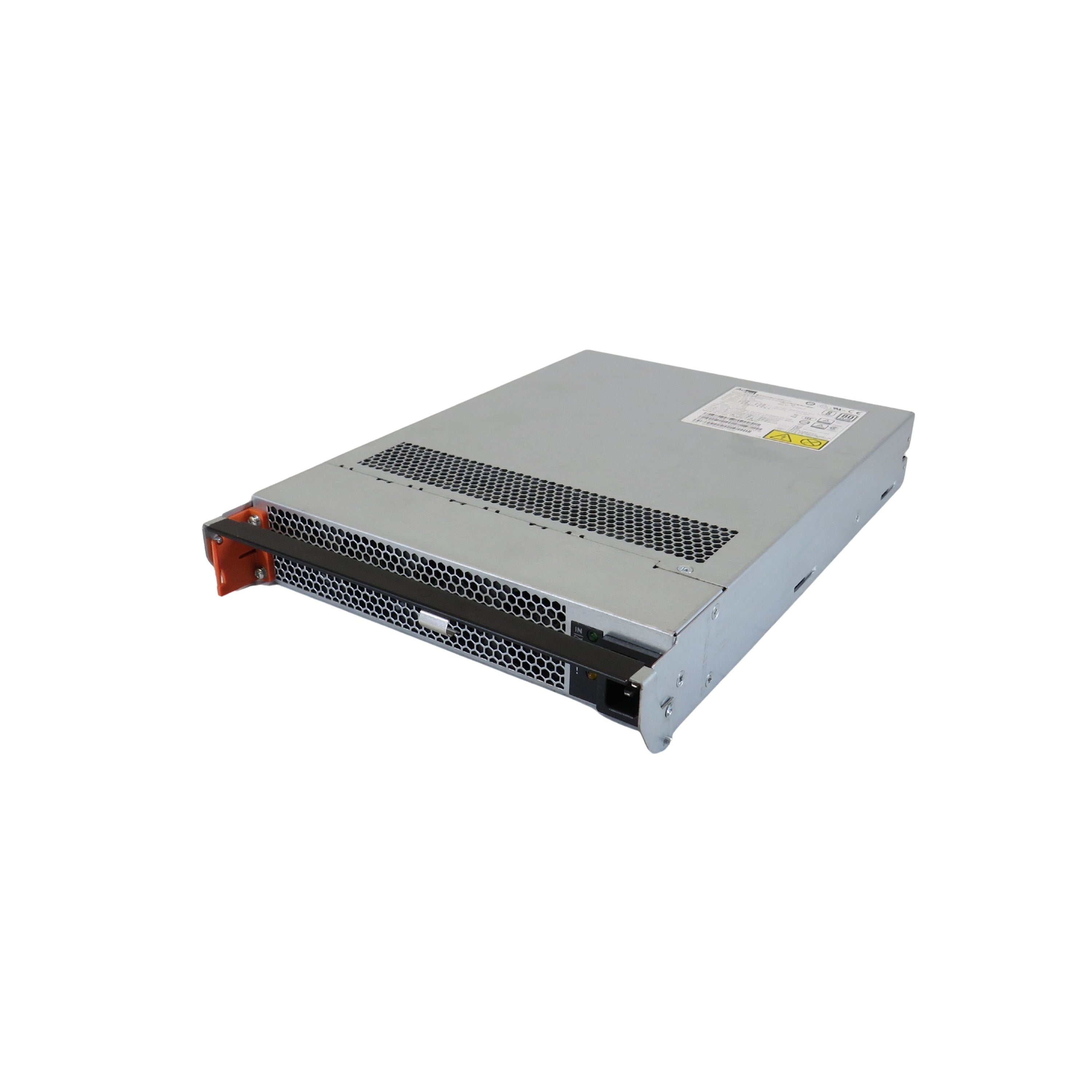 IBM 02JE810 800W Power Supply (Refurbished)