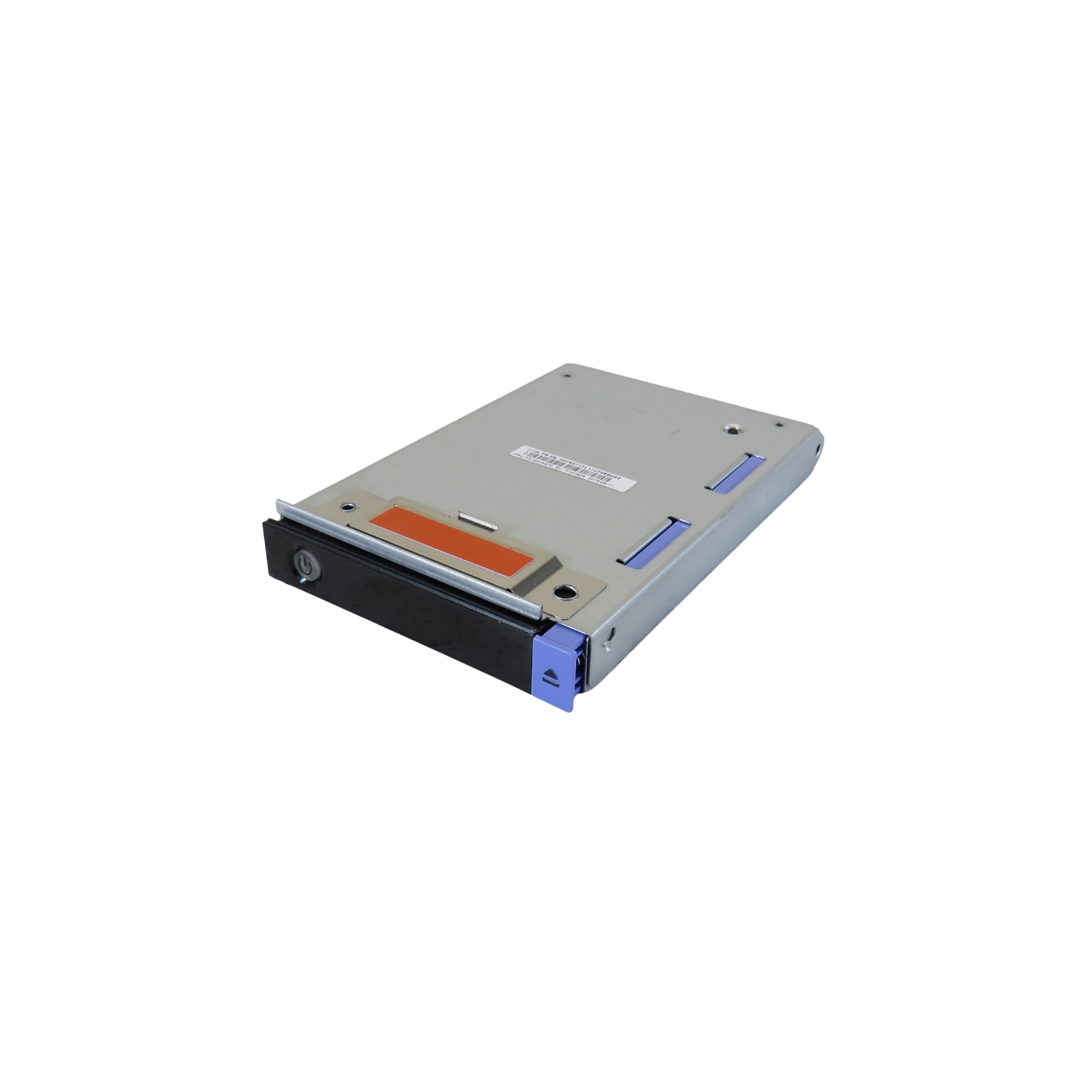 IBM 00VK570 2B08 Control Panel Assembly (Refurbished)