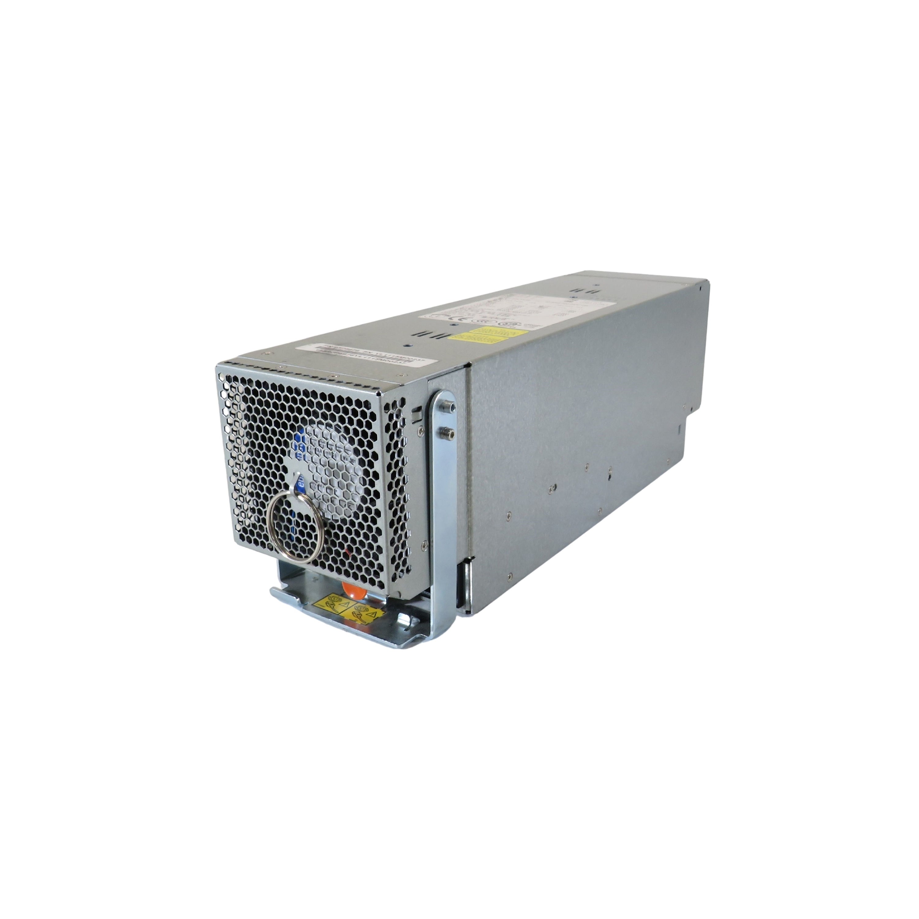IBM 00E6729 1400W Power Supply (Refurbished)