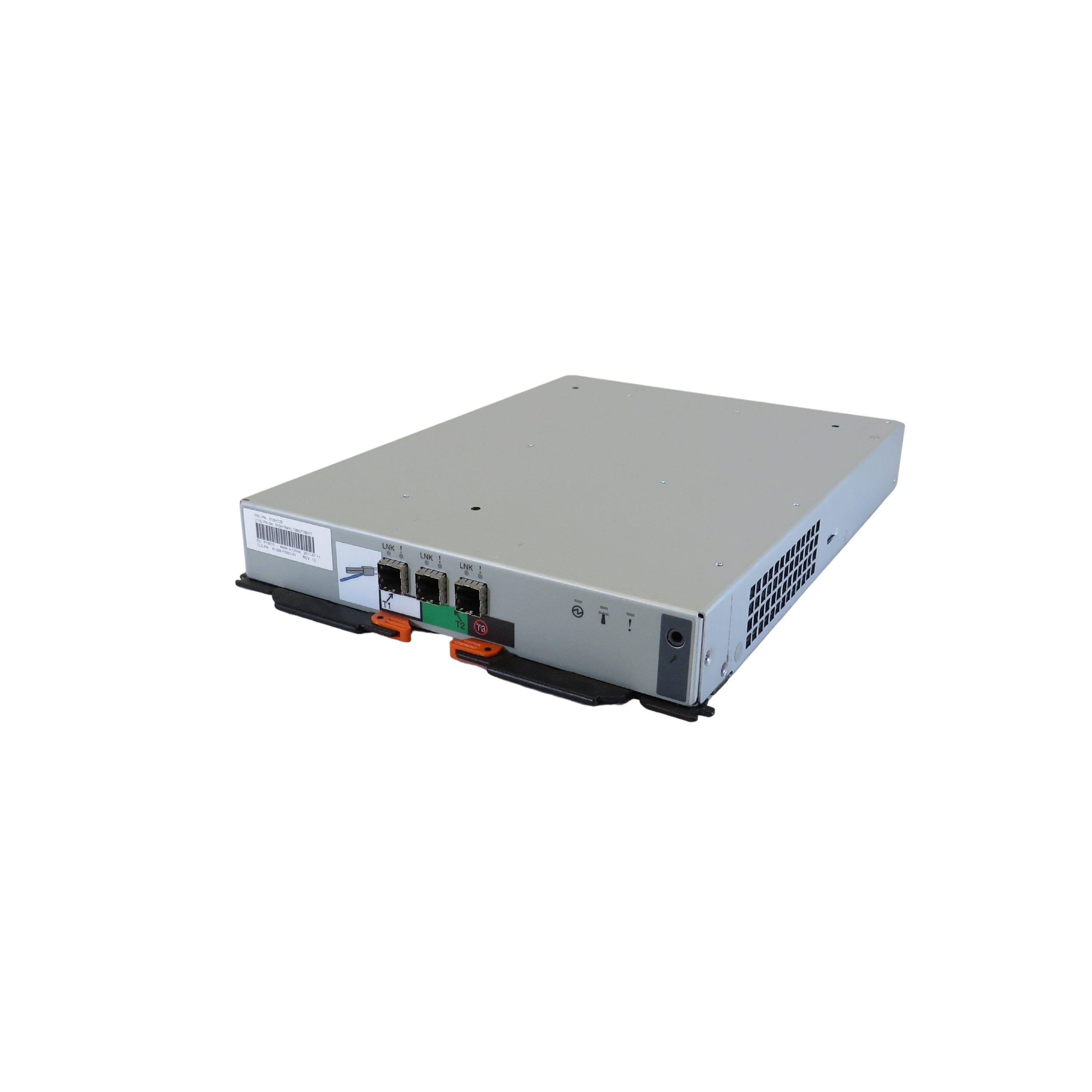 IBM 01DH720 Storage Enclosure Services Manager (Refurbished)