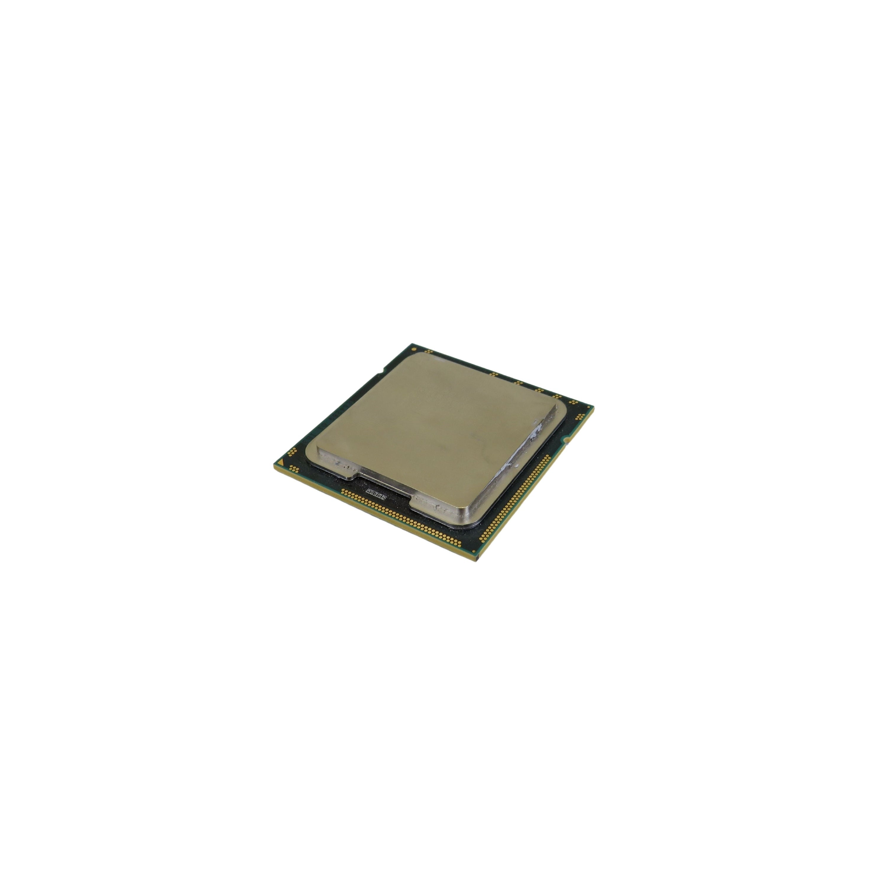 Intel SLBZ8 Xeon E5649 2.53GHz 6 Core 80W LGA1366 Server CPU Processor (Refurbished)