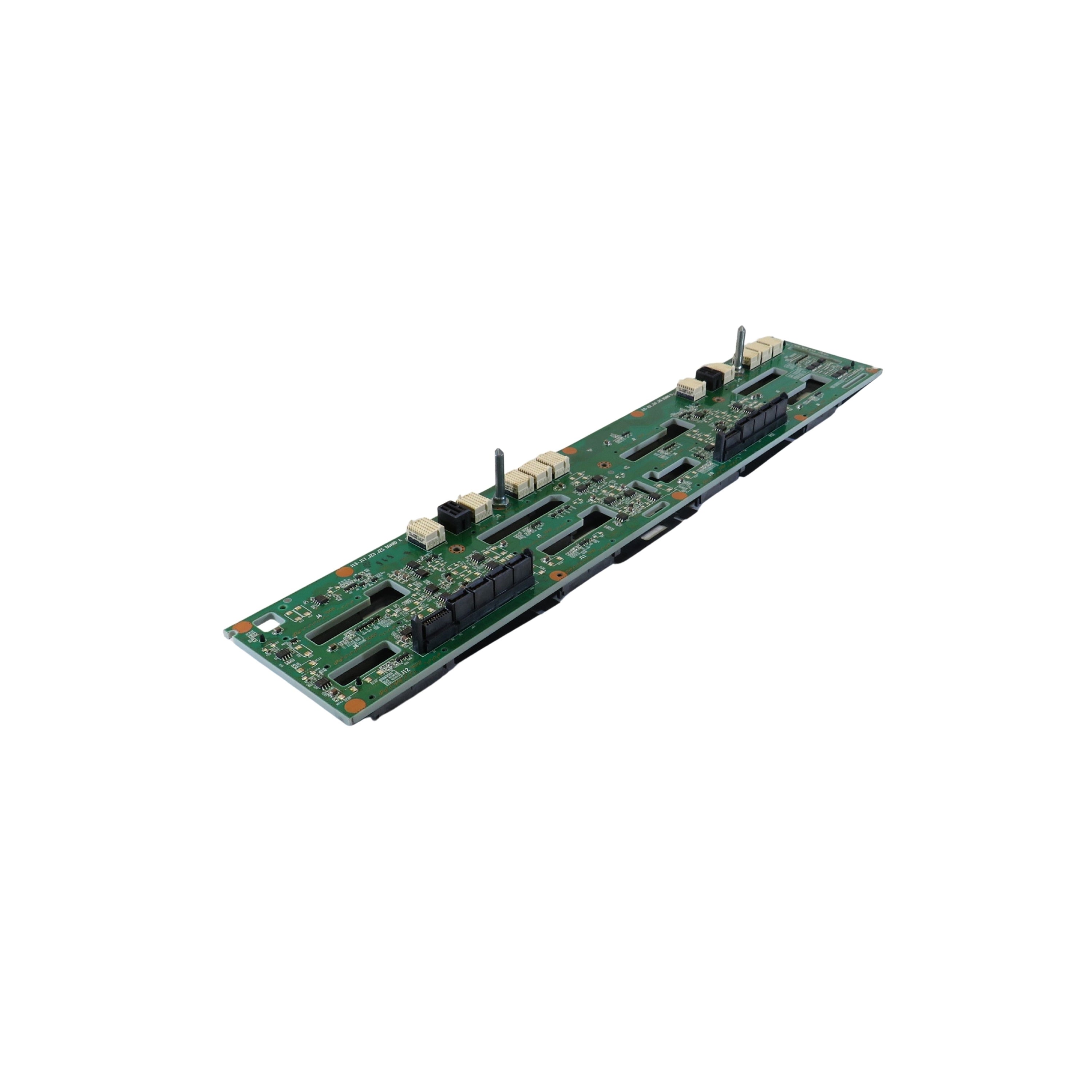 IBM 69Y0249 DS3512 and EXP3512 SAS Midplane (Refurbished)