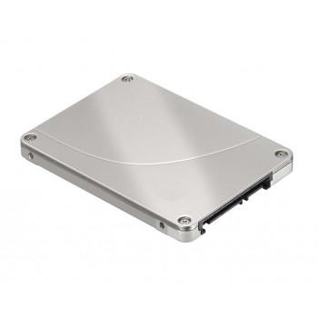 0CM65W | Dell 800GB SATA 6Gbps 2.5-inch MLC Solid State Drive
