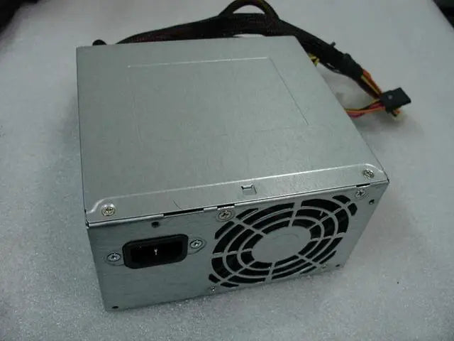 350W Power Supply PSU For Proliant ML310e G8 671310-001 686761-001 DPS-350AB-20 A