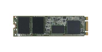 0GHPKF Dell 256GB MLC SATA 6Gbps M.2 2280 Solid State Drive