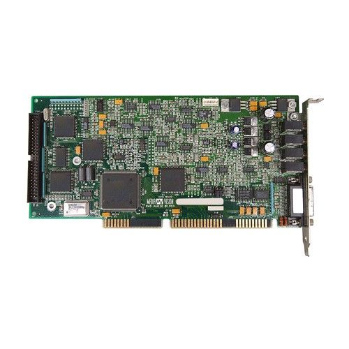 0K4D64 Dell Dual-Port Boss-s1 Boot-Optimized PCI Express Server Storage Adapter Card for M.2 SATA SSD