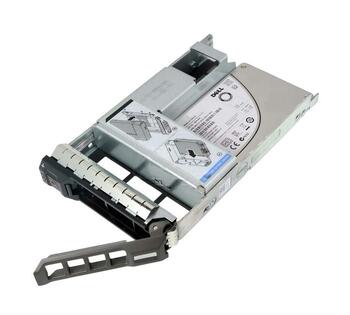 0P02MM | Dell 800GB MLC SATA 6Gbps 2.5-inch Solid State Drive with 3.5-inch Hybrid Carrier