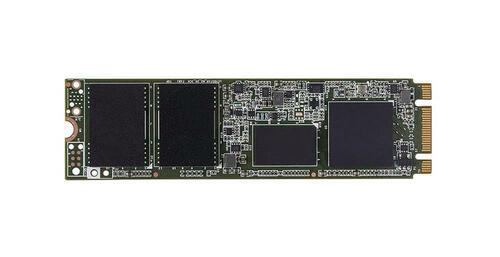 0P37T4 Dell 512GB TLC SATA 6Gbps M.2 2280 Solid State Drive