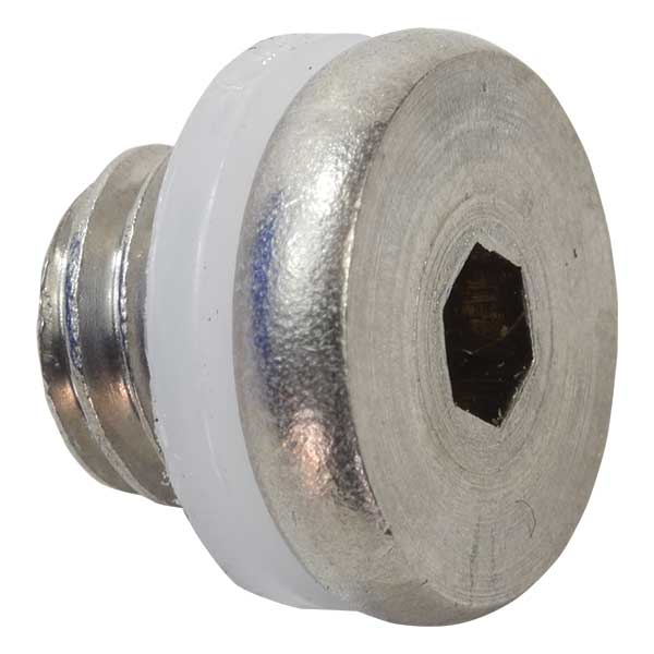 EMP 10-02589 Screw