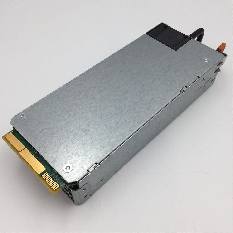 IBM 550w High Efficiency 80 Plus Plat PSU 94Y8105 - Image 6