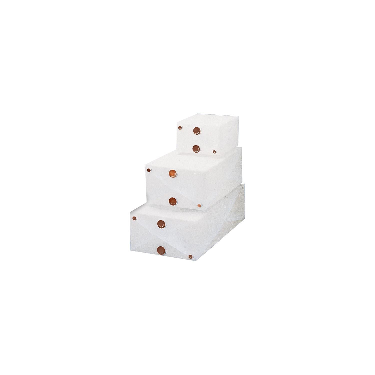 Todd 85-1525WH Water/Holding Tank 35 Gallon