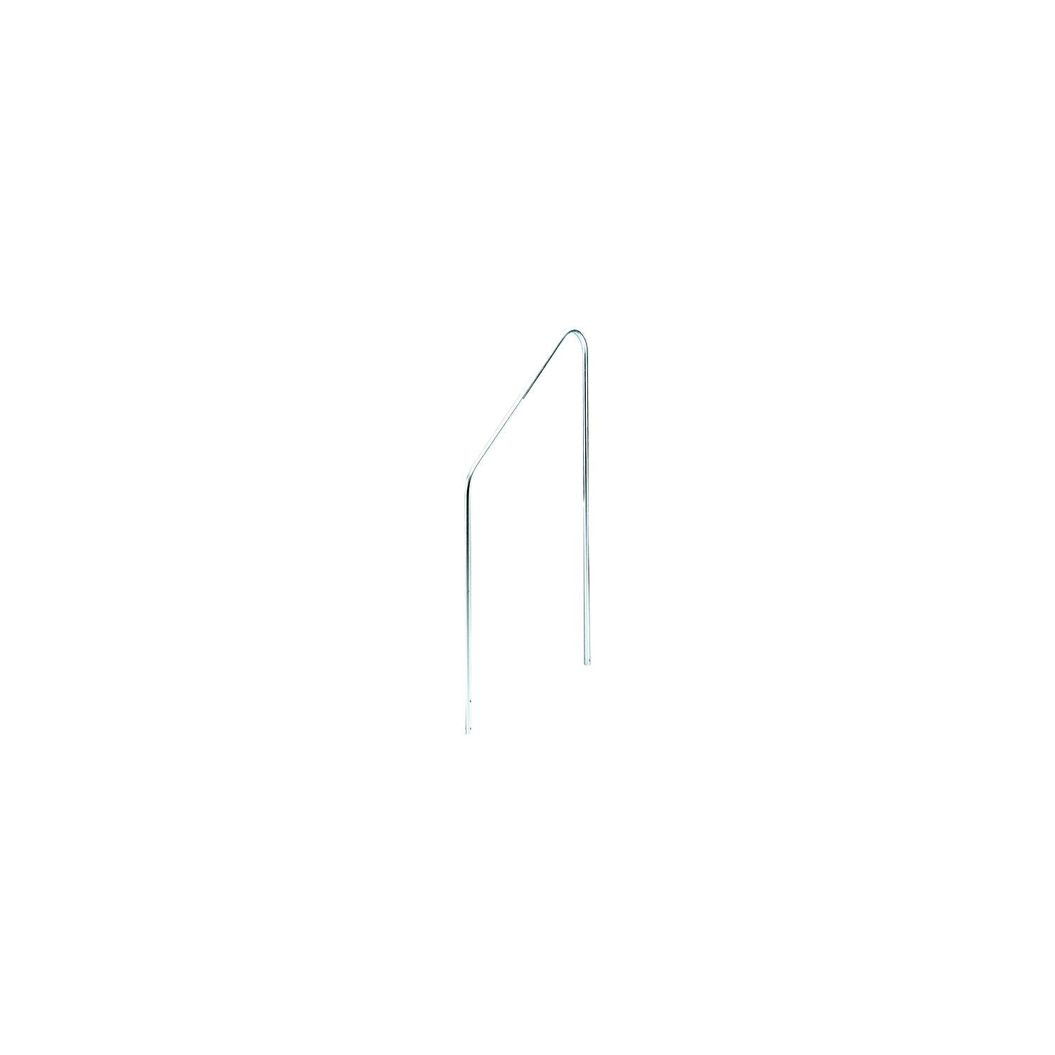 Todd 91-2348 Double Step Handrail