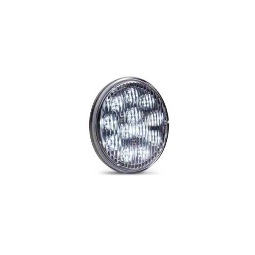 PAR36 LED Drop-In Replacement, 28V Taxi (Spreader Optic | 01-0771833-25