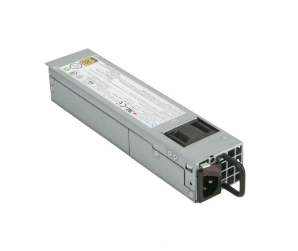 1094DNG Sun 420-Watts Fan Module Power Supply