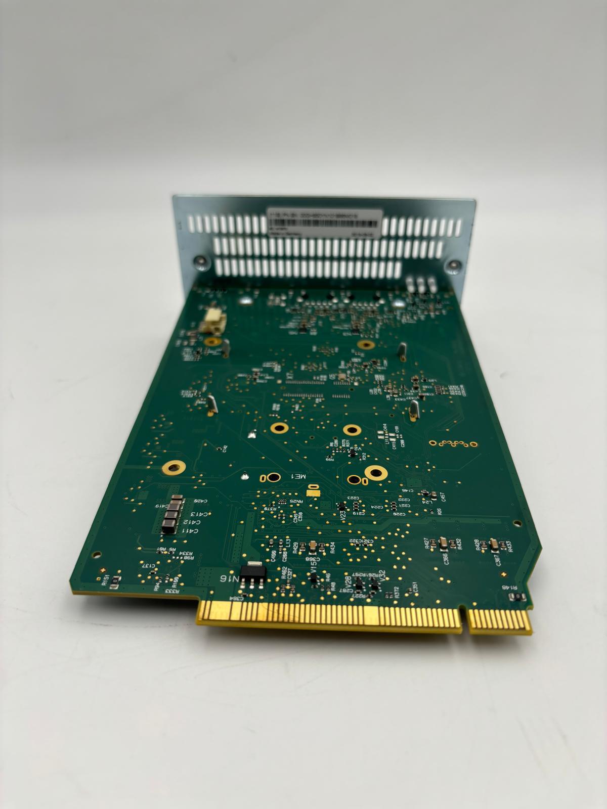 IBM 02JE718 TS4300 Controller Card 351-253-002-05 00GH850