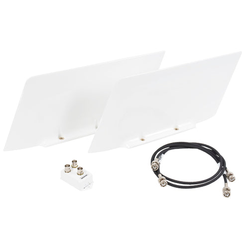 Dorne And Margolin N4-17/N Antenna