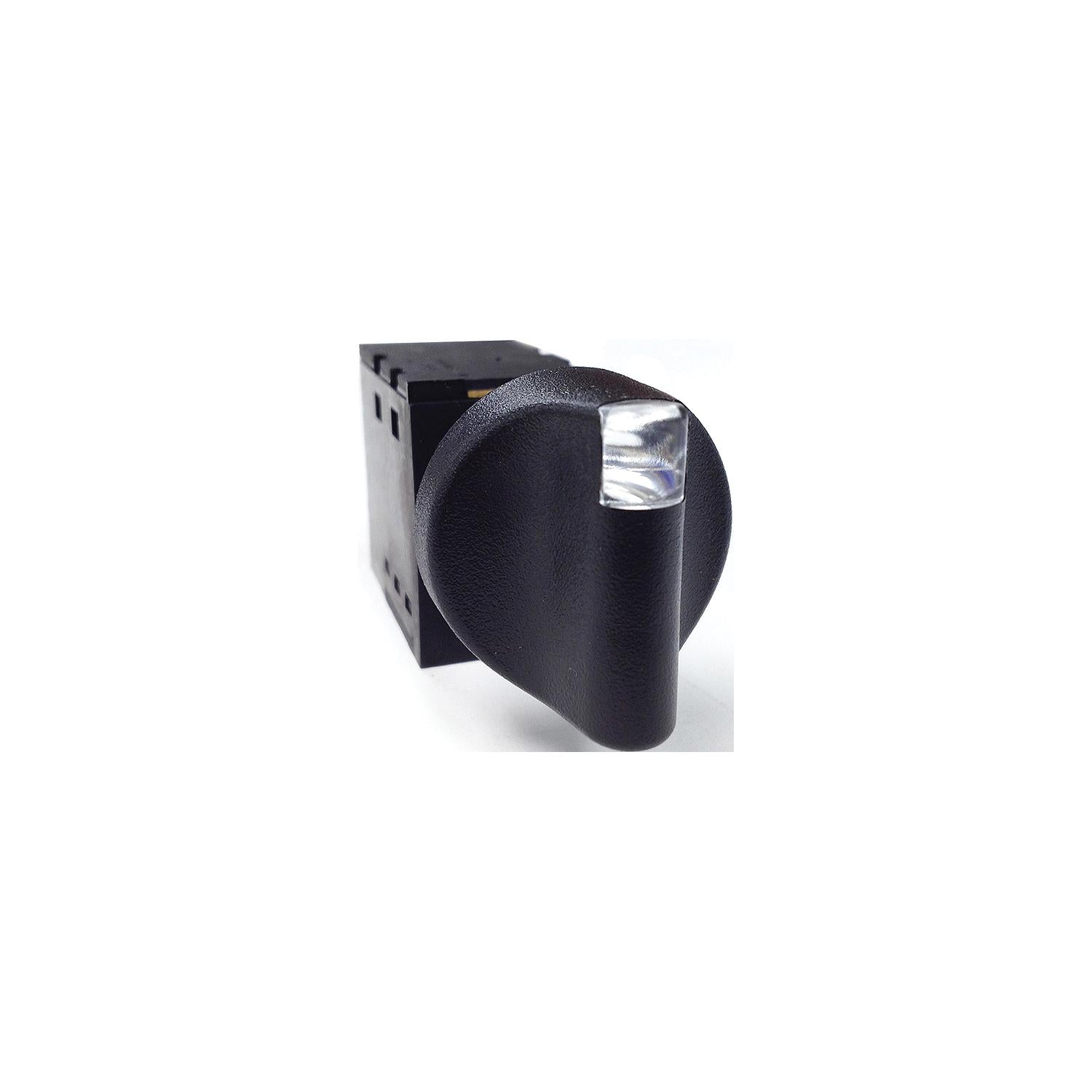 Sierra MP78730 Rotoswitch, On/Off/On SPDT