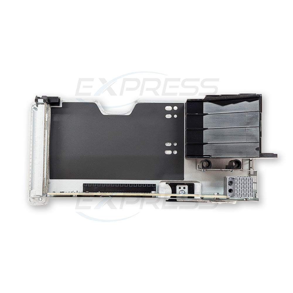 110-00698 - Riser 1 | Refurbished NetApp FAS8300 / A400