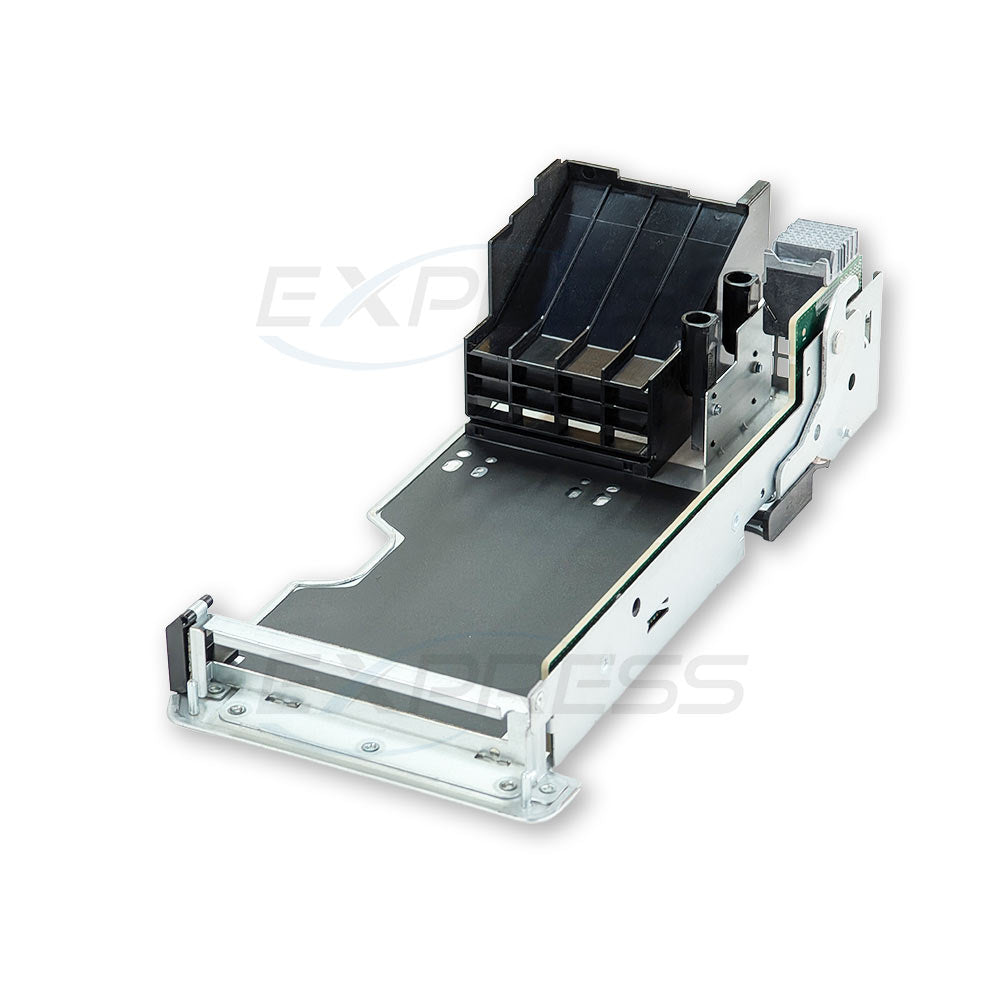 110-00698 - Riser 1 | Refurbished NetApp FAS8300 / A400