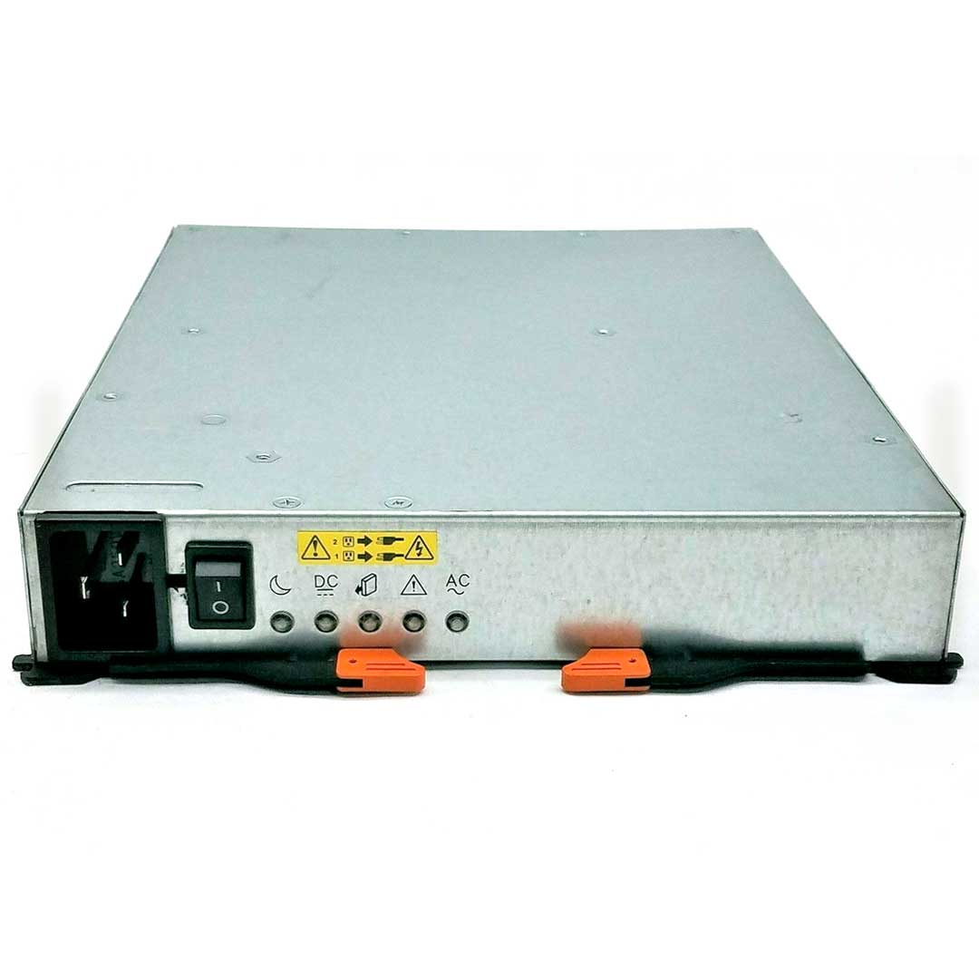 Dell PowerVault 1755W Power Supply Unit (PSU)