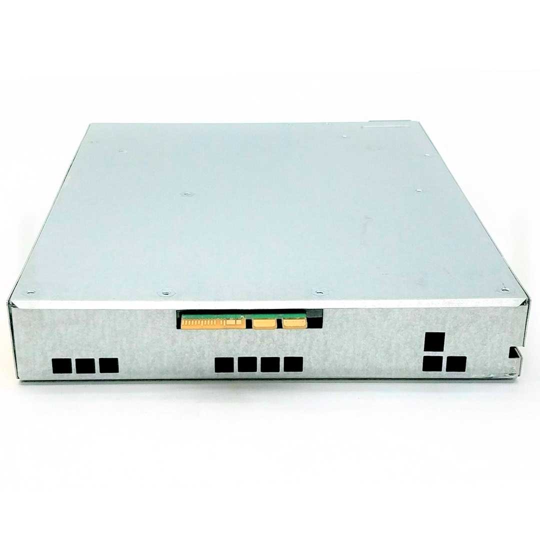 Dell PowerVault 1755W Power Supply Unit (PSU)