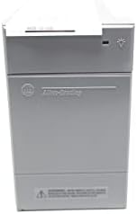 ALLEN BRADLEY 1746-P2 SLC 500 Power Supply Module SER C|B07F7B6DVQ