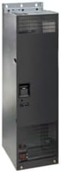 Available for Siemens Inverter 6SE6440-2UD34/38/41/42/5/0/1/3/8FB1/FB1/GB1/FA1 General Accessories (6SE6440-2UD41-6GB1