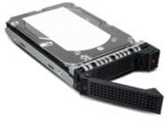 Lenovo 7XB7A00052 Internal Hard Drive 6TB 3.5"