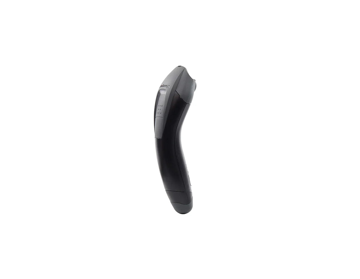 Honeywell Voyager 1202g Handheld 1D Laser Barcode Scanner (1202G-2USB-5)
