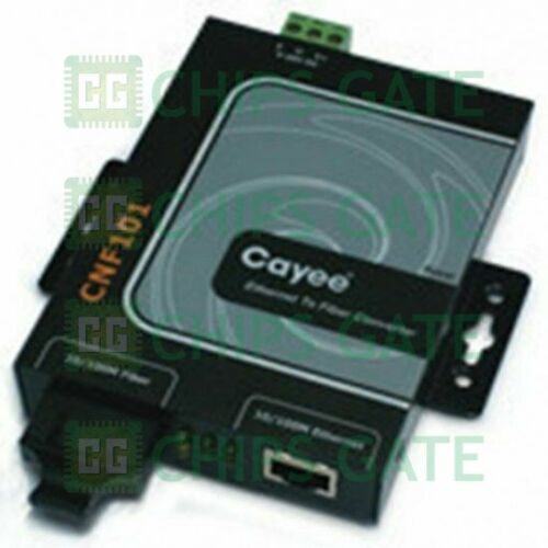 Cayee CNF101