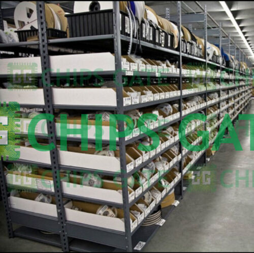 Siemens SINAMICS G120 6SL3201-0BE23-8AA0