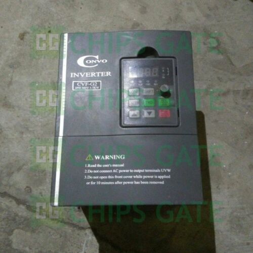 Kangwo CVF-G2 drive 22/30/37/45 / 55kw power board