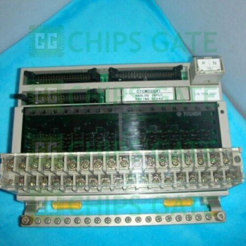 YOSHIDA CTCWO2G41 /CTCW02G41