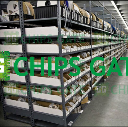 Module C6930-0060+accessories