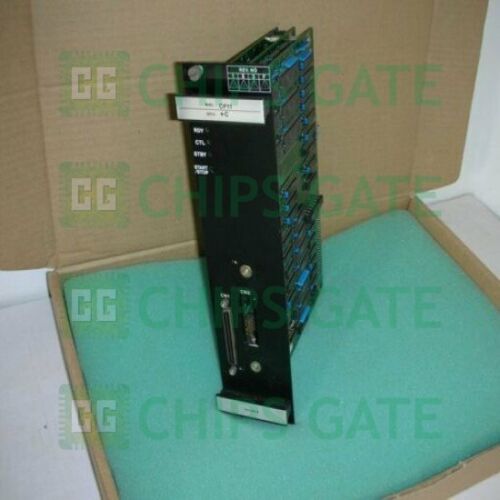 YOKOGAWA CP11*C