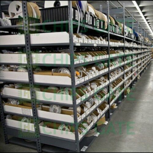 SUN HYDRAULICS CKGB-XAN CHECK VALVE