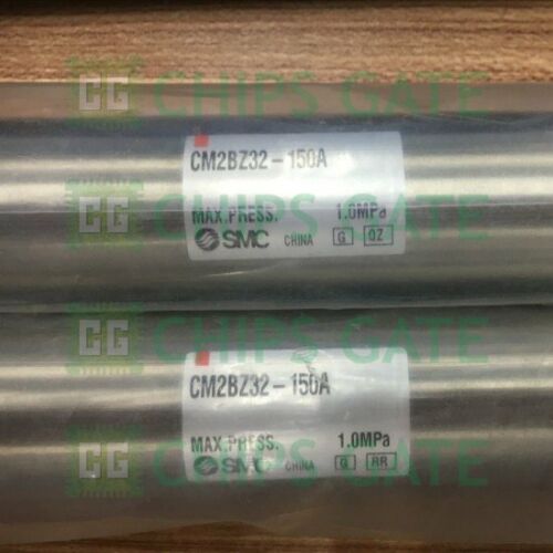 SMC CM2BZ32-150A