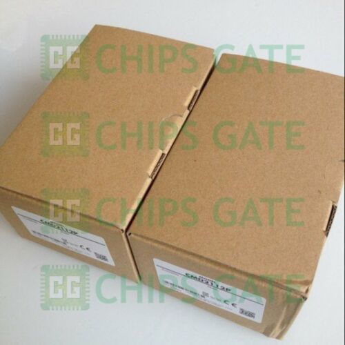 VEXTA CMD2112P+PKZ44PA
