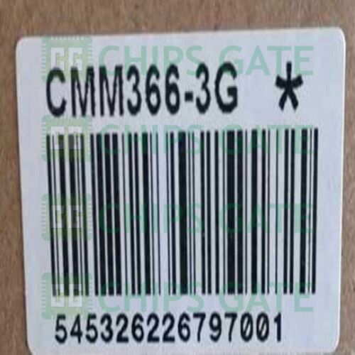 For Smartgen CMM366-3G Cloud Monitoring Communication Module