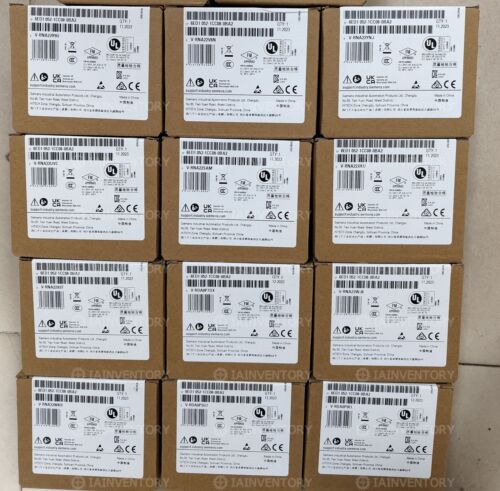 6ED1052-1CC08-0BA2 Siemens