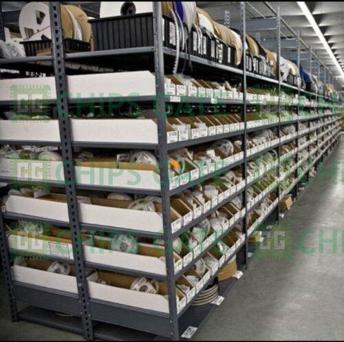 SIEMENS 5SV8001-6KK Differential current monitoring device Digital