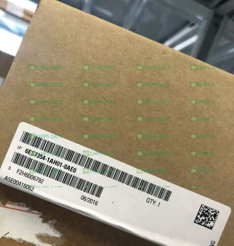 Siemens positioning control 6ES7 354-1AH01-0AE0 6ES7354-1AH01-0AE0