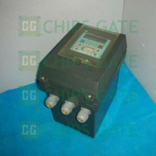 EH MYCOM-L CLM141-3DF00
