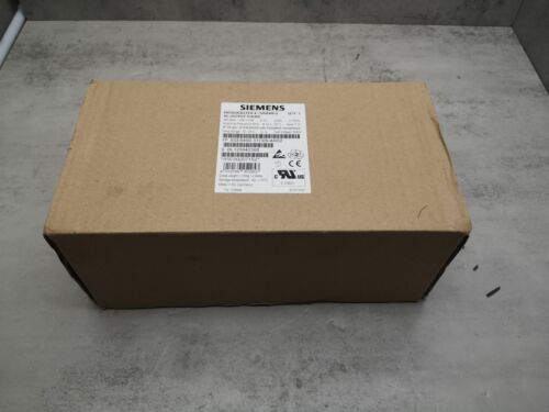 Siemens 6SE6400-3TC00-4AD2 6SE6 400-3TC00-4AD2