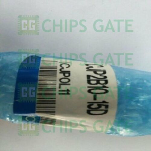 SMC cylinder CJP2B10-15D