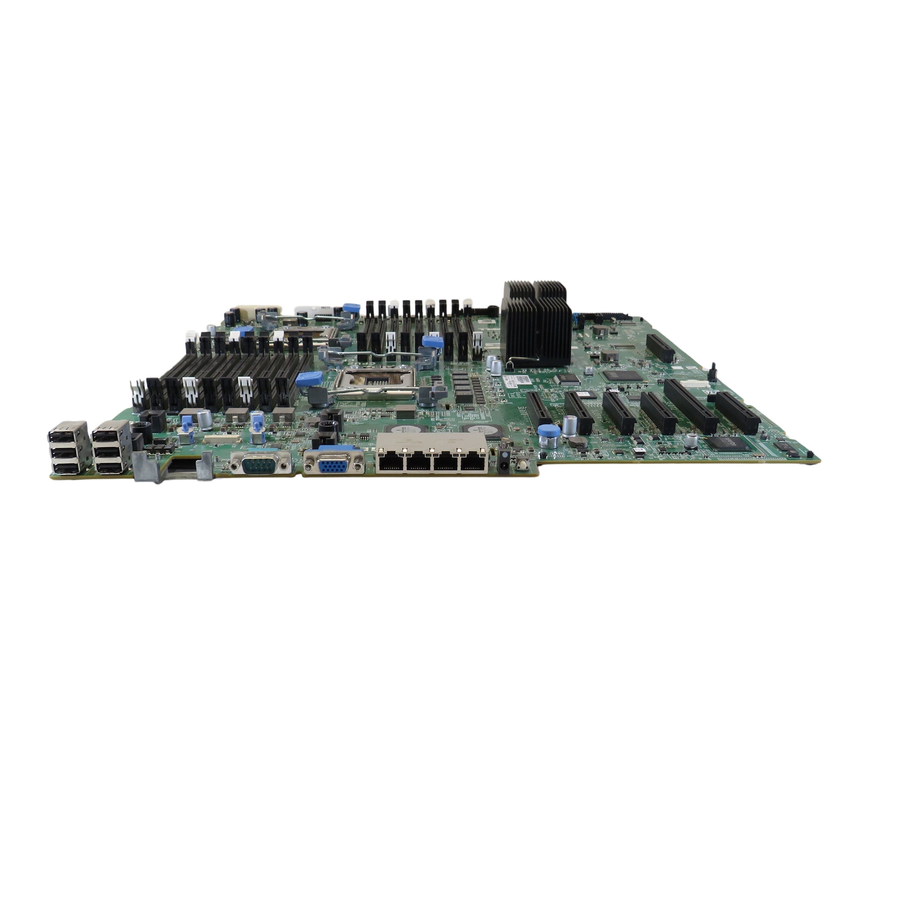 Dell 1CTXG PowerEdge R710 System Board (Refurbished)