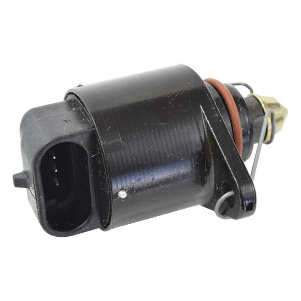 EMP 1300-36035 Idle Air Control Valve